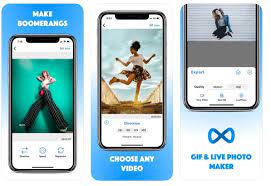 How To Loop Video On Iphone